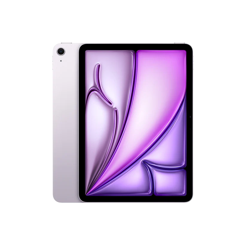 iPad Air 13” (M3, 2025) 5G 2