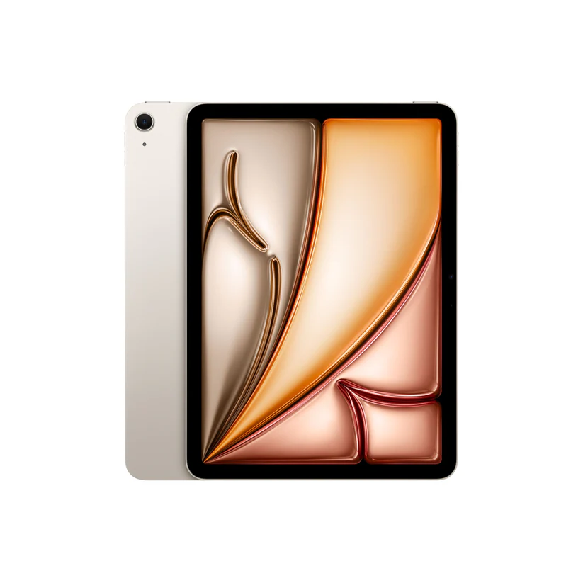 iPad Air 13” (M3, 2025) 5G 3