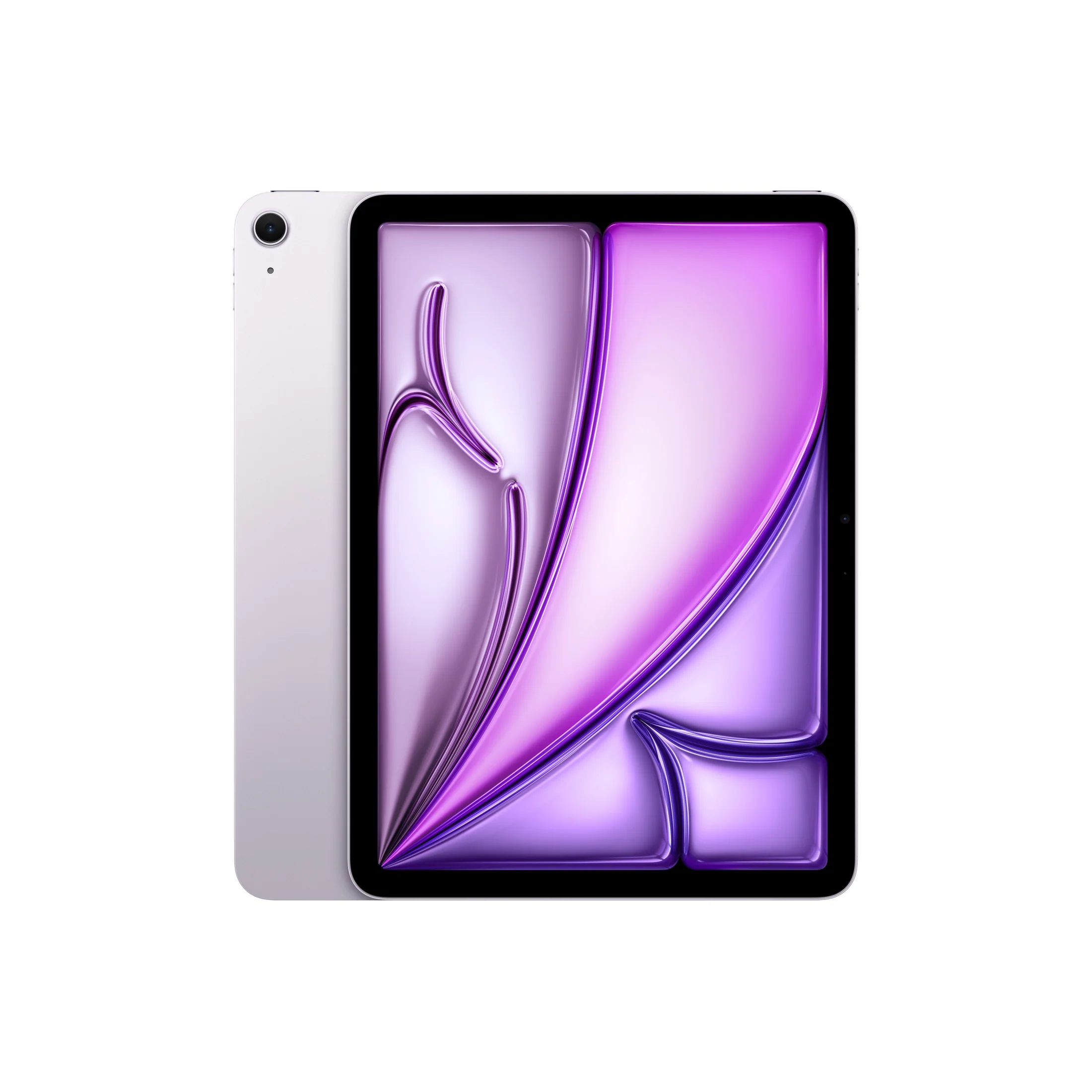 iPad Air 11-inch M4 5G 2