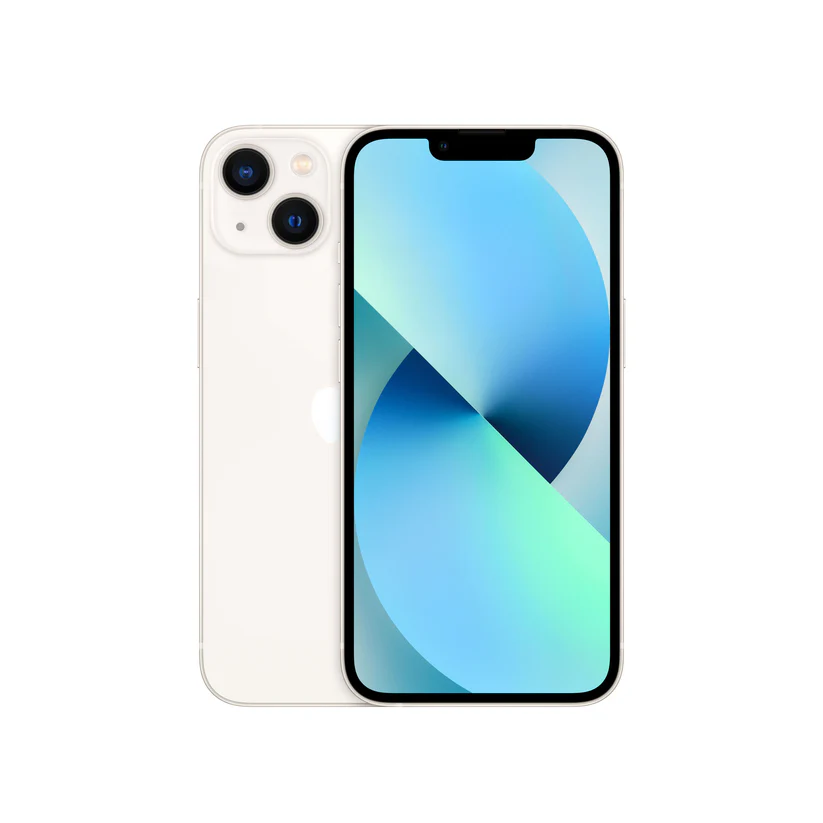 iPhone 13 2