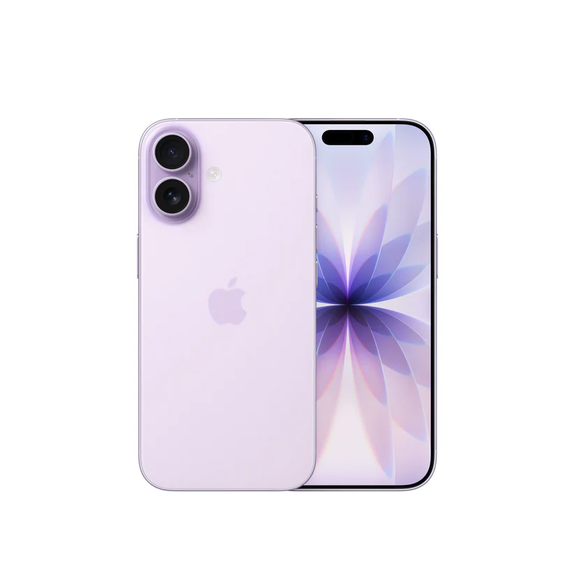 iPhone 17 5
