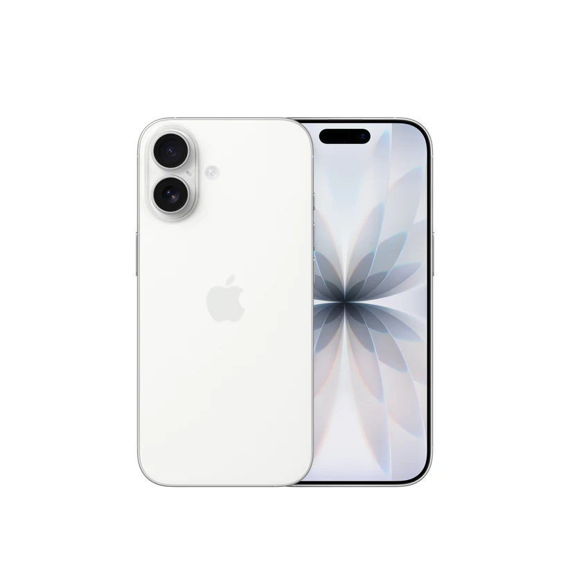 iPhone 17 2