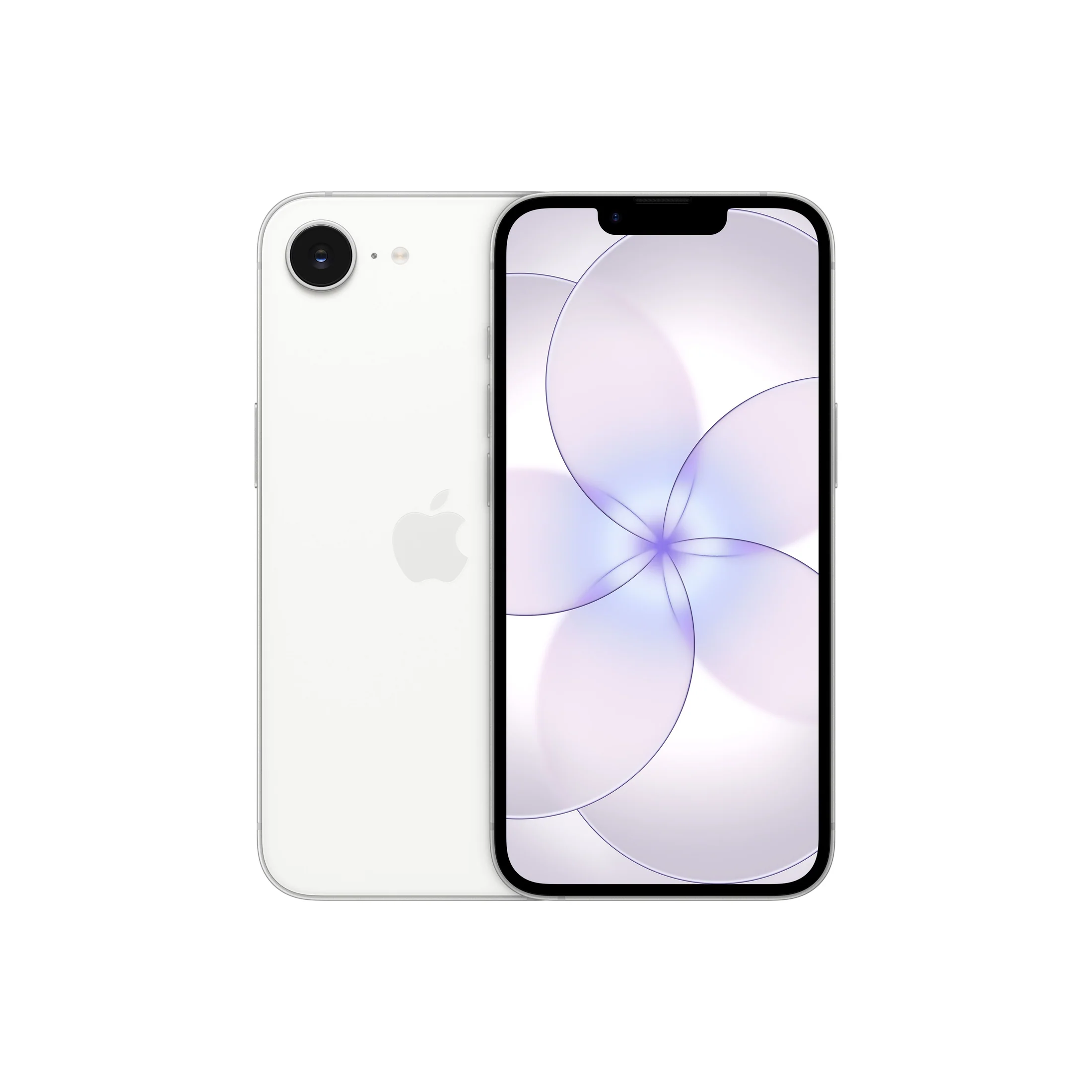 iPhone 17e 2