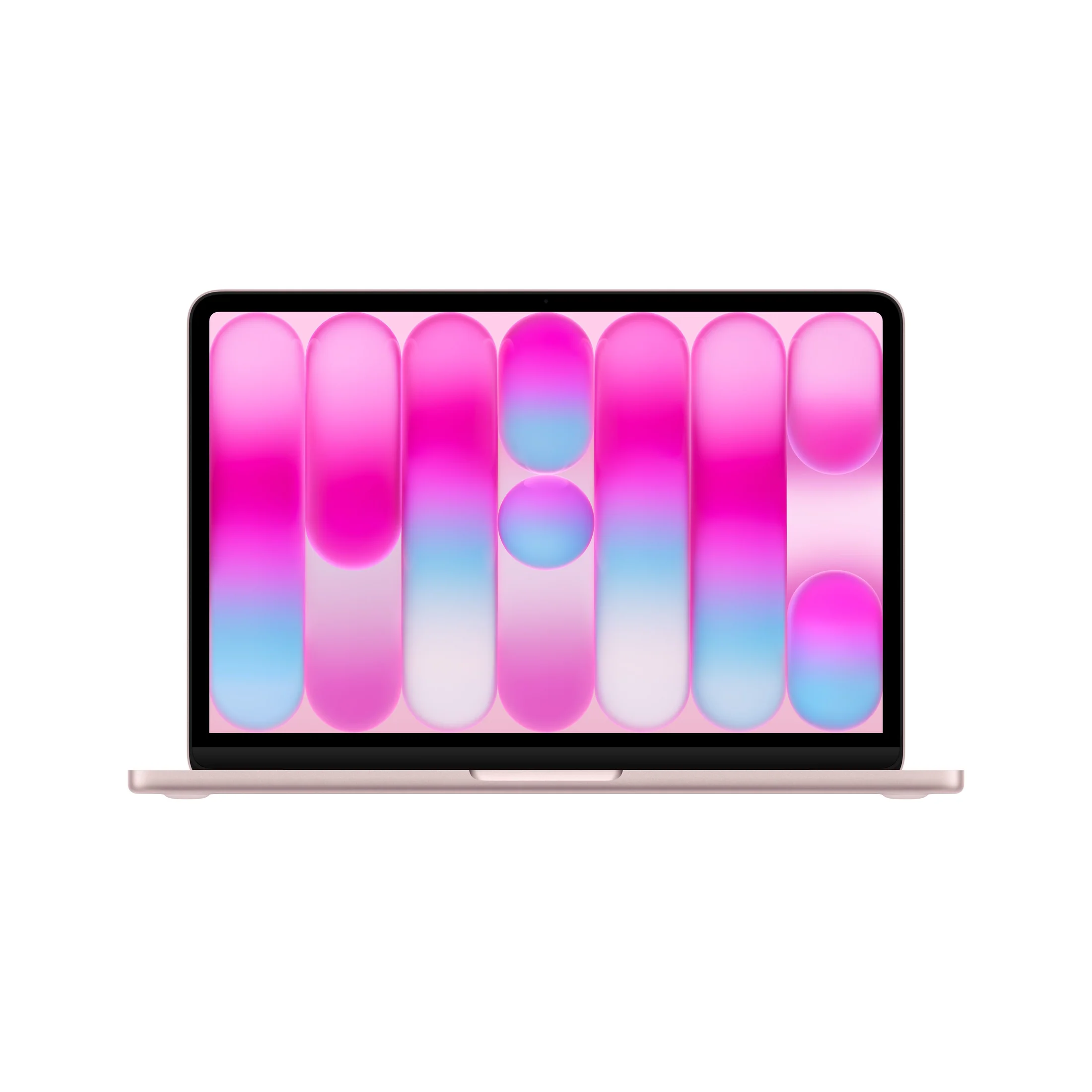 MacBook Neo 13-inch 2