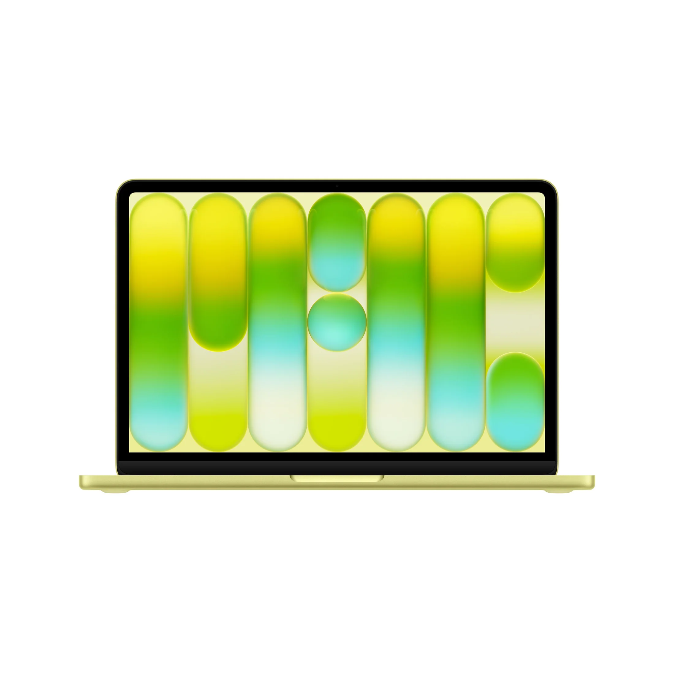 MacBook Neo 13-inch 3