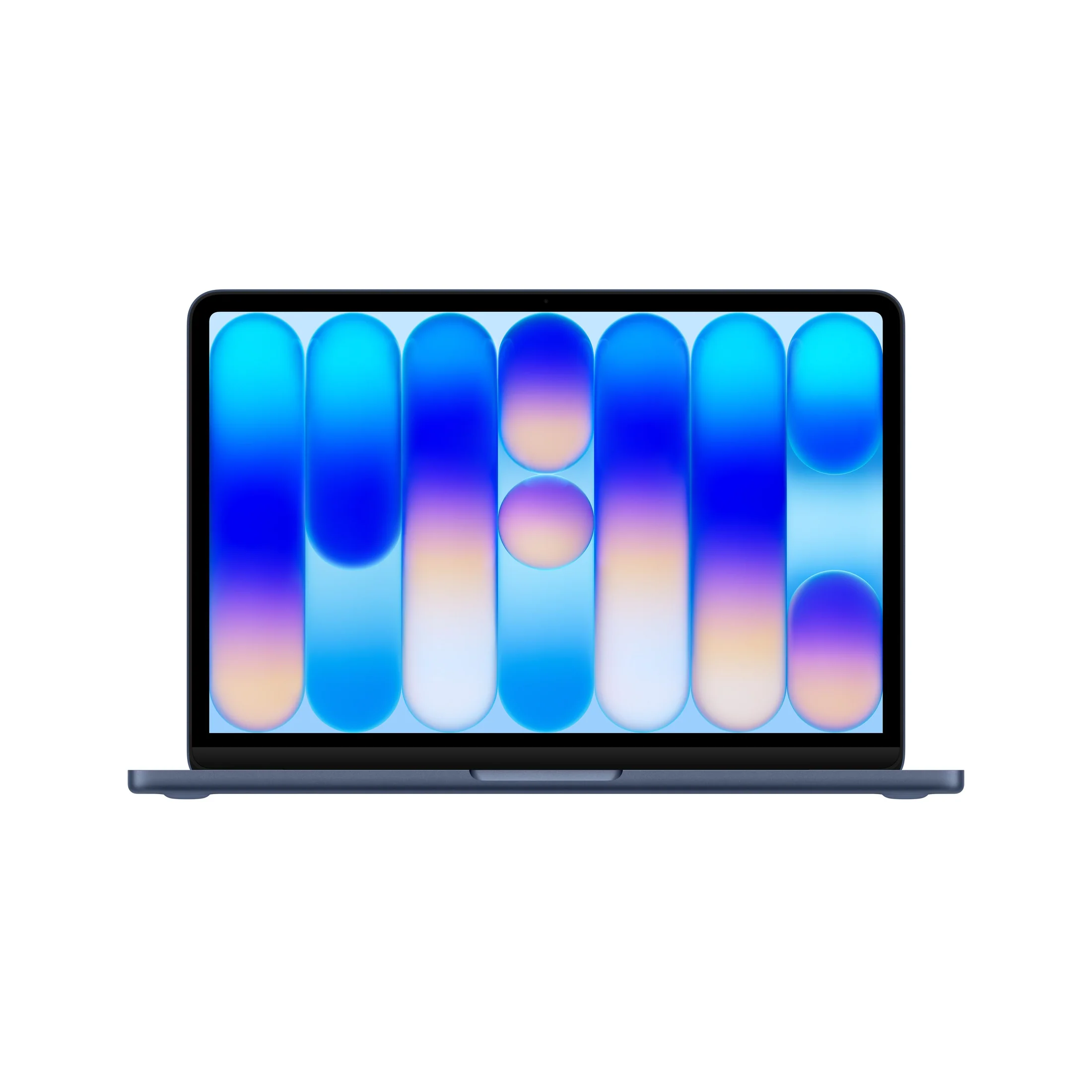 MacBook Neo 13-inch 4