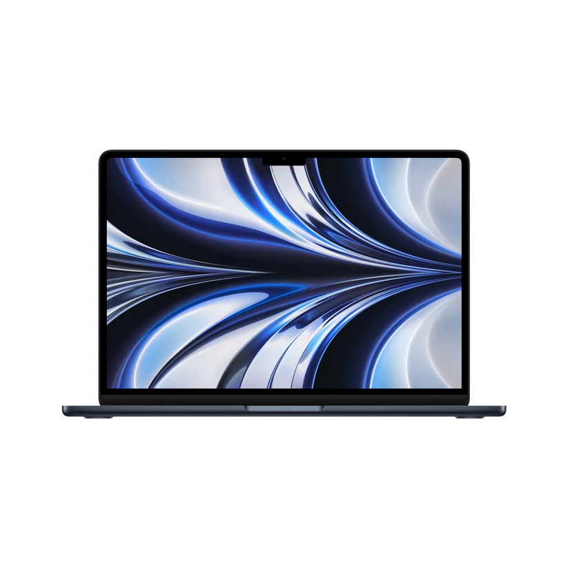 MacBook Air 15-inch M2 2