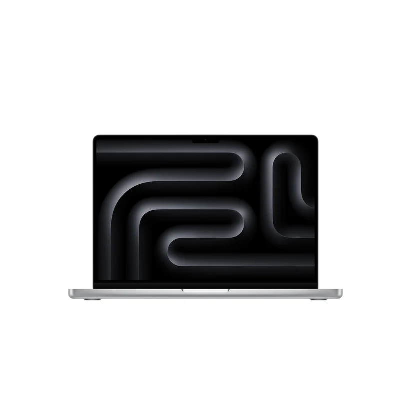 MacBook Pro 14-inch M3 2