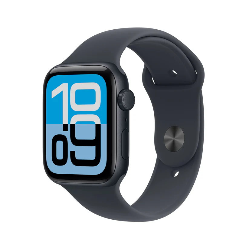 Apple Watch SE 3 40mm 2