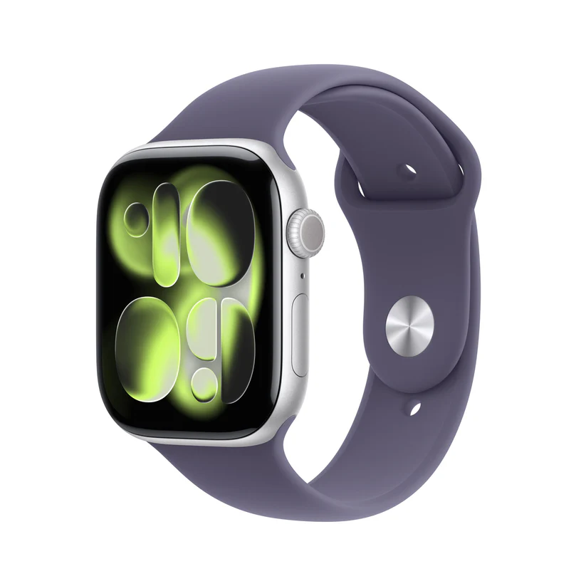 Apple Watch Series 11 46mm 4